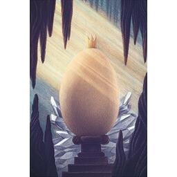 Dixit 8: Harmonies Carte