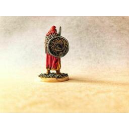 Blood Rage: Gods of Ásgard Figurine