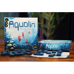 Aqualin Zoom