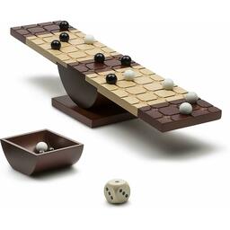 Rock Me Archimedes Eclate