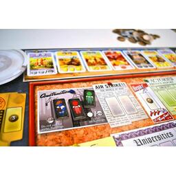 The Manhattan Project Zoom