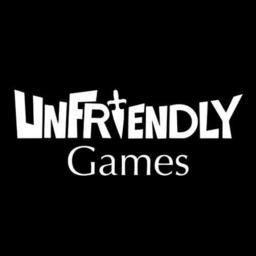 Unfriendly Games