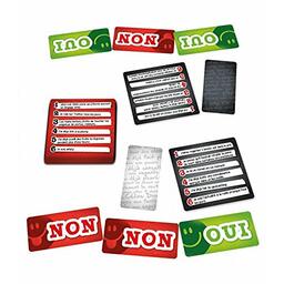 I Love Brocoli Eclate