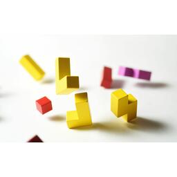 Crazy Tower: Construction / Sabotage Zoom