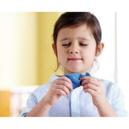 Touché, Trouvé ! Chiffres et Quantités Enfant