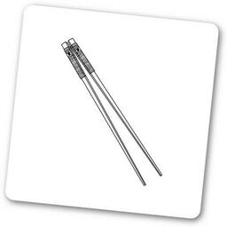 What's Missing ? Carte