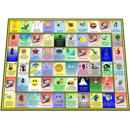 La Quête d’Olan Plateau