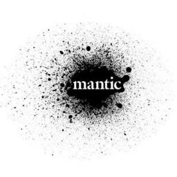 Mantic Games