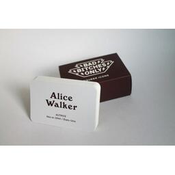 Bad Bitches Only: Queer Icons Eclate