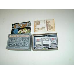 Age of Civilization Eclate