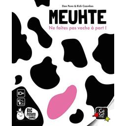 Meuhte Cover