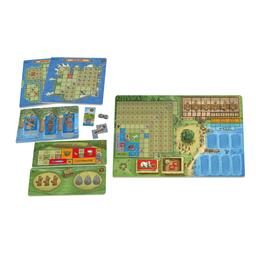 À la Gloire d'Odin Eclate