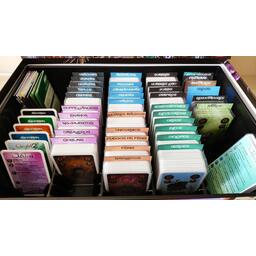 Claim: Storage Box Zoom