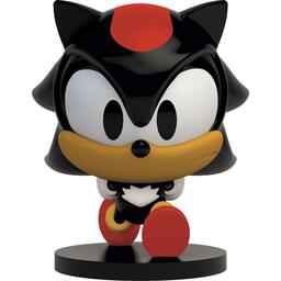 Sonic Super Teams Figurine