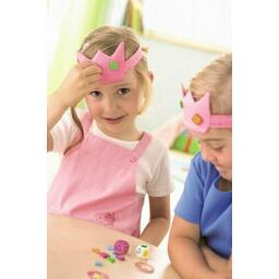 Prinzessin Edelstein Enfants