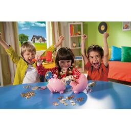 Tireli'Cochon Enfants