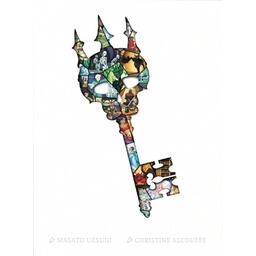 Paper Tales: Au-delà des Portes Cover