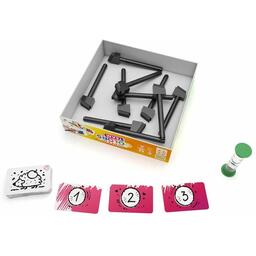 Speed Colors Team Eclate