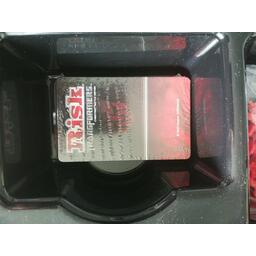 Risk: Transformers - Édition Guerre de Cybertron Zoom