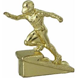 Monopoly: Avengers 2019 Pion