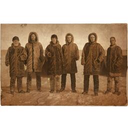 Sherlock Holmes: Détective Conseil - Bureau of Investigation Carte