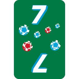 Ligretto: Cars Carte