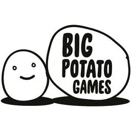 Big Potato Games