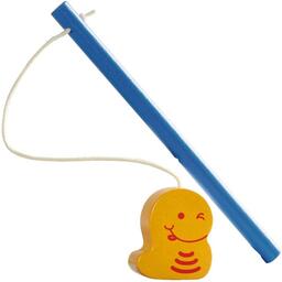 Mes Premiers Jeux: Ma Première Pêche Eclate