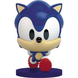 Sonic Super Teams Figurine