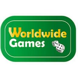 Worldwide Games