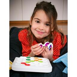 Anti-Virus: Original Enfant