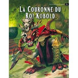 Pathfinder: Univers - Recueil du Val de Sombrelune Cover