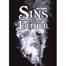 Sins of the Father Cover