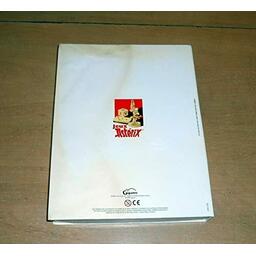 Quarto ! Le Grand Fossé Back