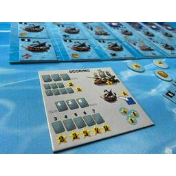 Pirates under Fire Zoom