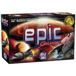 Tiny Epic Galaxies Cover 3d
