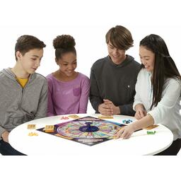 Monopoly: Jackpot Potes