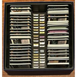 Dominion: Nocturne Box