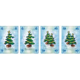 Course de Rennes Cartes