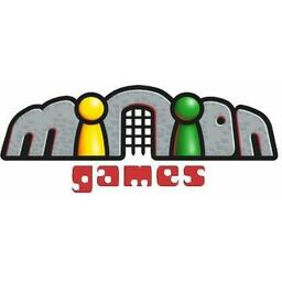 Minion Games