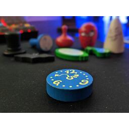 Bazar Bizarre Ultime Zoom