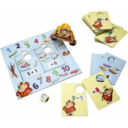 Rechenkönig 2013 Eclate