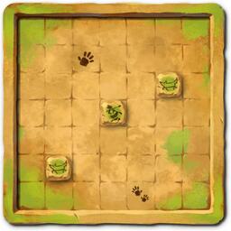 Prehistories Plateau