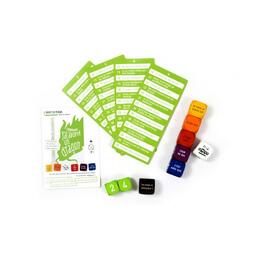 Comment J'ai Adopté un Dragon Eclate