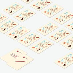 Sexploration: Nuancier Contraceptif Cartes