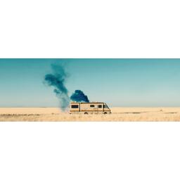 Breaking Bad: Le Jeu de Plateau Top