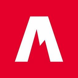 Avalon Hill Games, Inc.