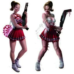 Zombicide: Special Guest - Miguel Coimbra Artwork