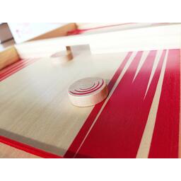 Le Passe-Trappe: Micro 1.7 Zoom