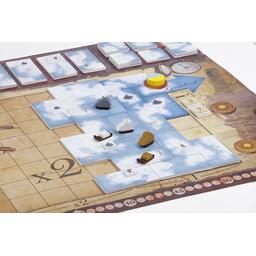 Expedition: Northwest Passage Zoom